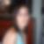Photo de profil de Sandrine Barral