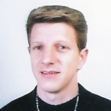 Photo de profil de Régis Duval