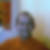 Photo de profil de Bruno Rousset