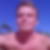Photo de profil de Raphael Billiau