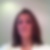Photo de profil de Sigrid Gervaise
