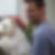 Photo de profil de Benoit Lamy