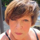 Photo de profil de Isabelle Leger