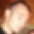Photo de profil de Guillaume Chaslin