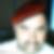 Photo de profil de Daniel Laurent