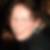 Photo de profil de Valerie Senotier