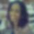 Photo de profil de Michelle de Percin