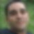 Photo de profil de Mohamed Imaankaf