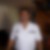 Photo de profil de Thierry Rolland