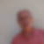 Photo de profil de Patrick Caumont