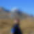 Photo de profil de Sylvain Todeschini