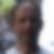 Photo de profil de Dominique Basier