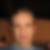 Photo de profil de David Contreras