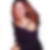 Photo de profil de Isabelle Botti