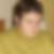Photo de profil de Graziella Baudelet