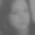 Photo de profil de Emilie Colindre