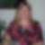 Photo de profil de Annick Dubois