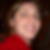 Photo de profil de Aurélie Sudron
