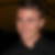 Photo de profil de Geoffrey Imbert