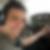 Photo de profil de Youcef Idchar