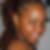 Photo de profil de Vanessa Agnes