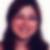 Photo de profil de Cyndie Garcia