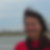 Photo de profil de Brigitte Boureille