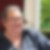 Photo de profil de Jean Pierre Queffelec