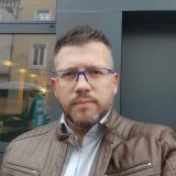Photo de profil de Sebastien Duval