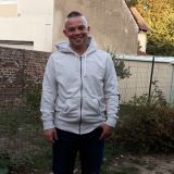 Photo de profil de Alexandre Daniel