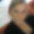 Photo de profil de Laetitia Debord