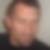 Photo de profil de Luc Hainaut