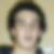 Photo de profil de Gabriel Rolland