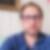 Photo de profil de Eric Unger