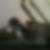 Photo de profil de Laurent Cousin