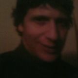 Photo de profil de Alioua Samir