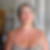 Photo de profil de Michèle Termoz