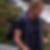 Photo de profil de Vincent Dubecq