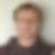 Photo de profil de Christophe de Berranger