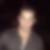 Photo de profil de Metin Duyguner