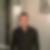 Photo de profil de Denis Castaing