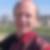 Photo de profil de Patrick Magisson