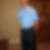 Photo de profil de Faure Arnaud