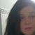 Photo de profil de Trochu Virginie