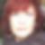 Photo de profil de Catherine Lefebvre-Durand