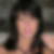 Photo de profil de Nadine Petit