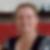 Photo de profil de Annick Roblin