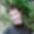 Photo de profil de Cyril Courtois