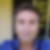 Photo de profil de Christophe Auger