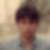 Photo de profil de Joao Manuel Esteves